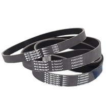 컨베어 185J-PJ470 고무 컨베이어 벨트 188J PJ478 190J PJ495 200J PJ508 PJ533, 08 10ribs_03 190J-PJ483