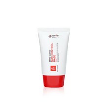 아이앤립 제로 클라우드 썬 컨트롤 베이스 50g SPF50+