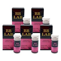 뉴트리원 비비랩 프로바이오틱스 더블유 W 170mg x30캡슐x5박스, 상세페이지 참조, 상세페이지 참조, 상세페이지 참조, 상세페이지 참조, 상세페이지 참조