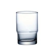 머그컵 + 유리컵 베스트 모음, 1개, 클라체 로그 언더락