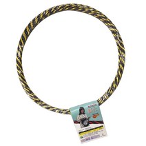 동산 국산 요비선 인출선 3선 15M 프리미엄, 1개