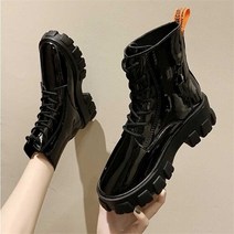 셀러허브 여성패션 [오노마] ONM 여자 대학생 소개팅 워커 스타일 패션 코디 여행