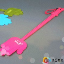 새끼 강아지 행동교정 손바닥 회초리 지루함 교육 댕댕이 펫놀이