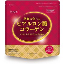 일본직구 카마이 먹는 히알루론산 콜라겐, 수량, 상세참조