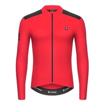 라이딩 바람막이 방풍자켓 겨울 양모 남성 사이클링 재킷 세트 MTB 산악 자전거 의류 따뜻한 야외 코트 로