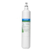 3M 정수기필터 CTP-01 공용필터 퓨어웰 PW-8003