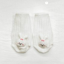 슈나 인형 양말