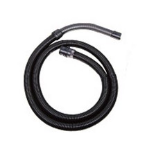 보흥 청소기호스세트 32mm-2.5m, 1개