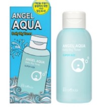 (667776)촉촉보습 비욘드 엔젤아쿠아 데일리 빅토너 500ml 배송비x