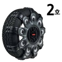 그레이트스파이더 Compact 2호 G30002