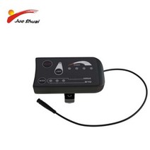 팻자전거 바퀴 큰 자전거 Fatbike스노우 Ebike 키트 48V 2000W 듀얼 모터 브러시리스 허브 20 인치 26 40 팻 배터리 없음 사이클링 Fatbike Snow Ki, only a LED display+26inch 190m