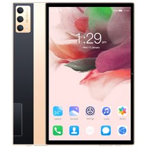 가성비 태블릿 PC 128GB 구매】 10 인치 안드로이드 12 4G/3G 옥타코어 6GB RAM 듀얼 와이파이 c타, 03 US, 03 6 128GB