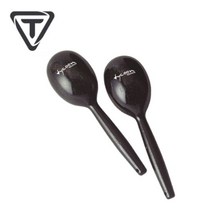 [심로악기] TYCOON 타이쿤 마라카스 TMW-D, 단품