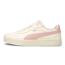 [푸마]동수원뉴코아##인기## 신상컬러 깔끔한 스타일의 여성전용 스카이 클린 Puma Skye Clean (380147 05)