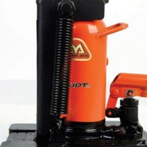 틈새 발톱작기 발톱자키 자끼 RC-30