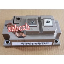 1PCS/LOT 새로운 원본 1MBI600V-120-50 600A 1200V, 한개옵션0