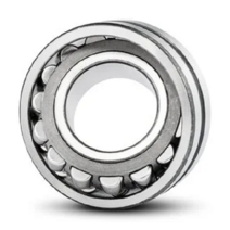 일산 스페리컬 로울러 베어링 22215K NSK NTN