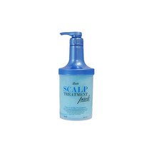 허브몰 / A_모나리자 자브 스켈프 트리트먼트 팩 1000ml, 1