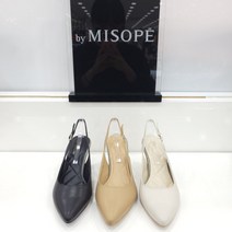 미소페 BY 미소페 112212011-00005 여성 슬링백