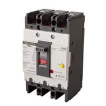 서울산전 누전차단기 SBE-103Ca 3극 30A 50A, SBE-103Ca 30A 3극