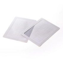 애드라이프 간편보수 방충망, 1개