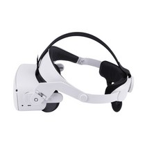 3d입체영상 오큘러스 홈게임 3D게임 입체게임 집콕족 혼자게임 넽 워크게임 2 89, 업그레이드 버전