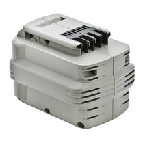 디월트 배터리 *2000 3000*mAh 24V DW0240 DW0242 DC222KA DW005K2C DW004, 3000mAh NiMh