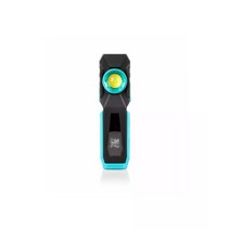 오토피네스 스월 스포터 디테일링 라이트