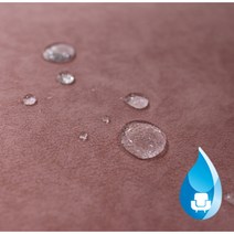 디자인몬스터 샤무드시리즈 쇼파 쿠션 의자 친환경 항균원단 두꺼운원단 쇼파원단 발수원단 방오원단 발수패브릭, 크로바, 903