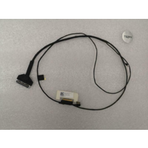 LCD케이블 HP ENVY M7-N101DX ZBOOK 17 G3 G4 DC020025J00 LCD Cable