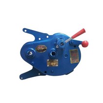 경운기 키박스 부품 스타터 디젤 엔진 수냉식, 분리 가능한 통합 브래킷