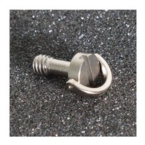 호루스벤누 카메라 삼각대 플레이트 1/4 나사 Screw4
