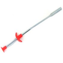 Ucommerce 사각지대 푸쉬 버튼 픽업 툴, 1개