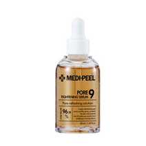 메디필 포어9 타이트닝 세럼, 50ml, 2개