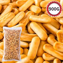신흥제과 에그볼 900g/대용량/대용량간식/대용량과자/인간사료 식품 > 스낵/간식 스낵/시리얼 과자쿠키/비스킷/크래커 과자쿠키, 1″ class=”wr-img”></a></div>
</div>
</div>
</div>
<div class=