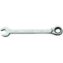 DWS045292라쳇콤비렌치-조절 30MM 토크렌치 파이프렌치 복스세트 몽키스패너 자동차공구 육각렌치