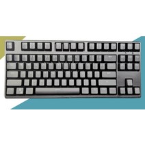 LOL 기계식 게임용 키보드 닭 PC방 게임 104키 무음 백축 순기계 흑축 청축, -, -, 검은색 F-87 키보드 빨갱이 기계식 키보드