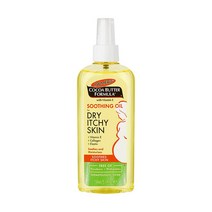 파머스 이치스킨 수딩오일 150ml, 단품