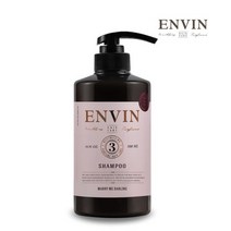 앙방 리바이탈라이징 퍼퓸 헤어케어 샴푸모음 500ml 1개, 향기:07. 샴푸 블랙베리 앤 퓨어