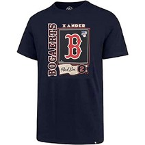 47 MLB 47 엠엘비 남자 선수 이름 및 번호 팀 색상 슈퍼 라이벌 엠엘비 티셔츠