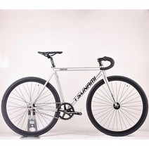 픽시자전거 쓰나미 알루미늄 픽시자전거싼곳 픽시