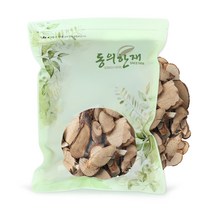 동의한재 자연산 국산 찔래 찔레 꽃 나무 뿌리 300g, 1개