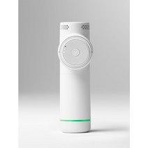 [하이퍼아이스] [Hyperice] Hypervolt GO 2(하이퍼볼트 고2), 단품