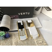 핸드폰 싸게 사는 법 k8 럭셔리 메탈 시그니처 수제 하이 클래식 폰 듀얼 sim 카메라 없음 bt imei 변경 가능 좋은 품질 rus 키보드, 16g 카드 추가, 화이트 골드