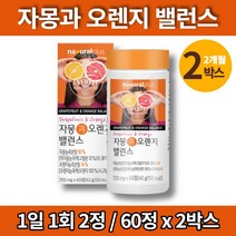 이스라엘 자몽 스페인 오렌지 과라나 추출 분말 가루 정 알약 아카시아 식이섬유 녹차 레몬밤 알로에베라 유기농 풋사과 차전자피 추출물 분말, 2박스