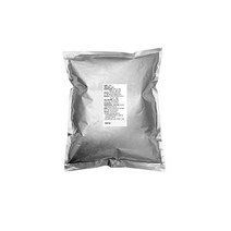 크로이터 벌크 1kg 허브차 라벤더 레몬밤 로즈 로즈마리 로즈힙 루이보스캐모마일 페퍼민트펜넬 허니부쉬 히비스커스, 펜넬