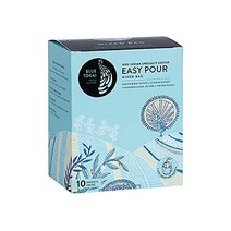 Blue Tokai 블루토카이 커피 로스터스 이지 믹스 커피 백 라이트 투 다크로스트 10개