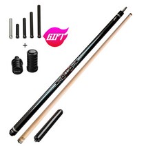 3쿠션 당구큐대 당구큐 선수용 일반용 당구대 zokue carom cue professional carom billiard cue korean 3 쿠션 큐 carom cue, 12mm, 프로 조쿠에-4e