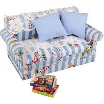 나만의 DIY 카와다 나노룸 - 더블 소파퍼즐 나노룸 3D퍼즐 나노룸정품 3D입체퍼즐 목재입체퍼즐 목재퍼즐 입체퍼즐 카와다 인형의집 인테리어소품 나노룸파는곳 나노룸가구 미니룸 나노룸건축물 나노룸꾸미기 나노룸모음 프라모델 인형의집만들기 나노룸인테리어, 본상품