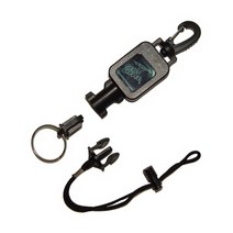 GEARKEEPER GEARKEEPER 기어키퍼 슈퍼포스 미니 리트렉터